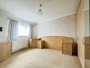 Bedroom 1- click for photo gallery